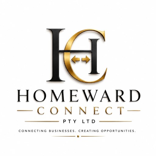 Homeward Connect Pty Ltd