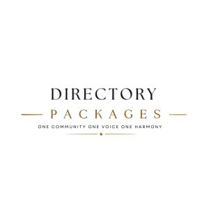 Directory Packages