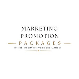 Marketing & Promotion