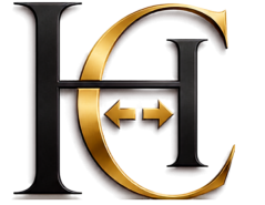 Homeward Connect Pty Ltd