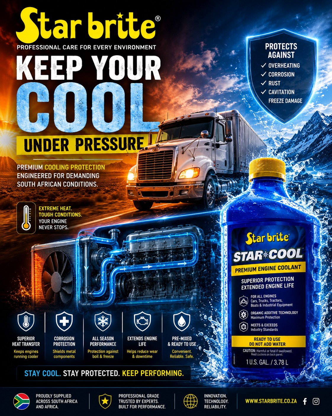 Advertisement