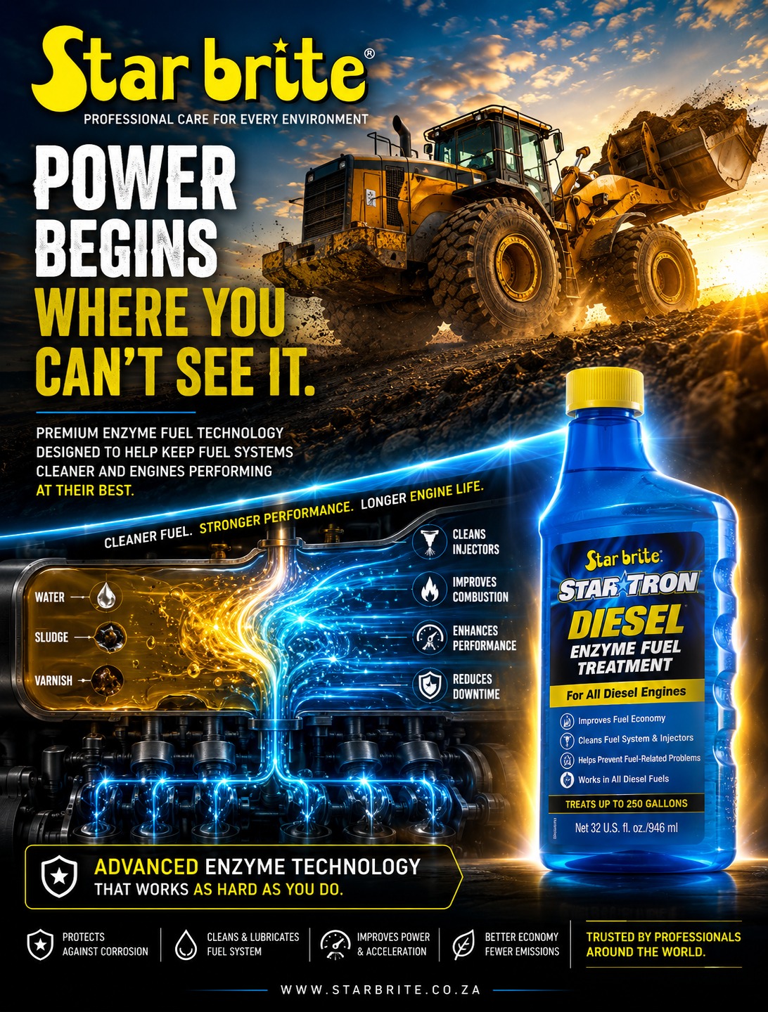 Advertisement