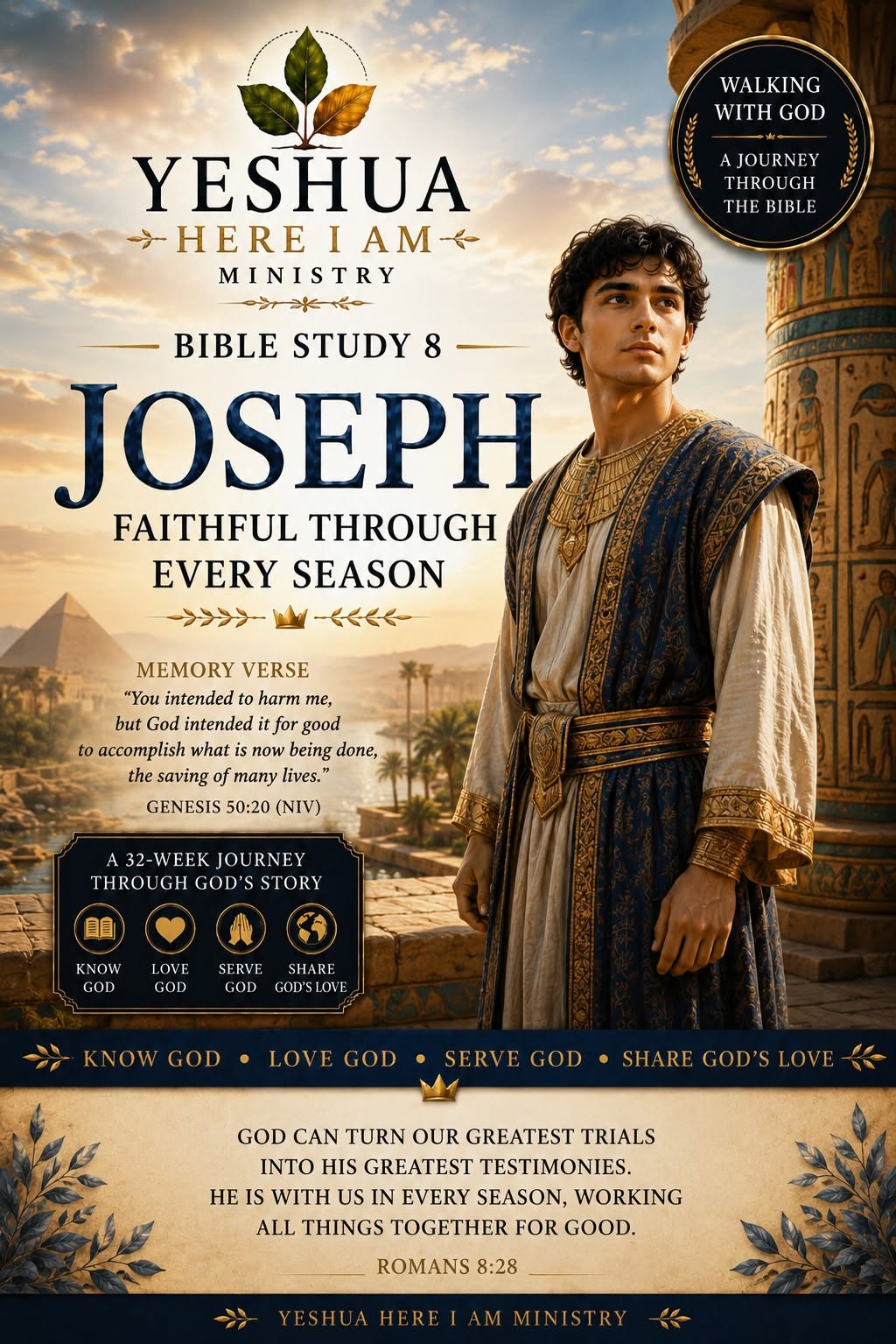 Joseph