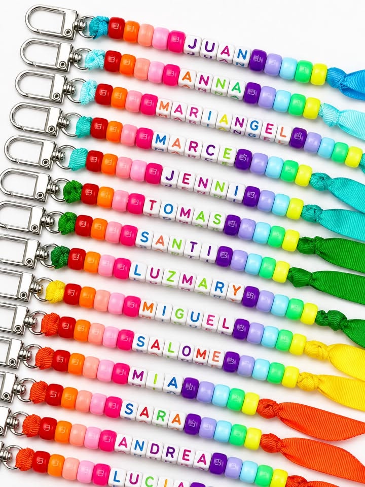 Sunshine Creative personalised creations