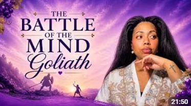 Watch Fruitful Soul Video