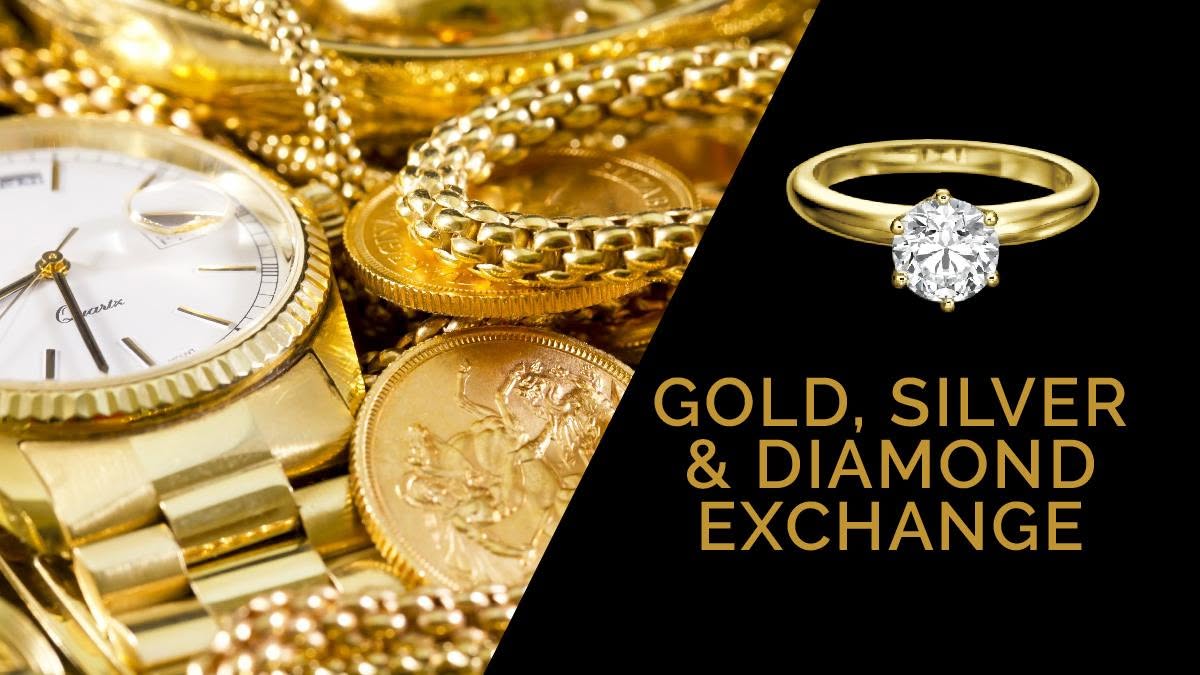 Sell Gold 2 Us