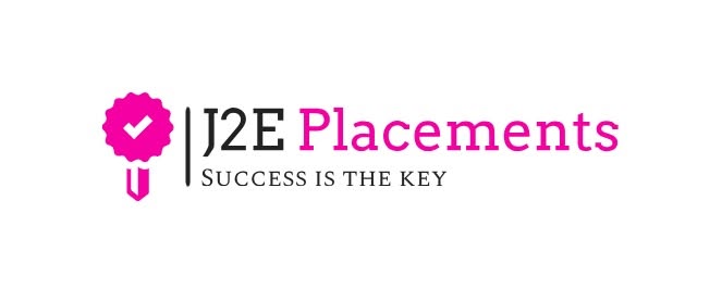 J2E Placements Pty Ltd