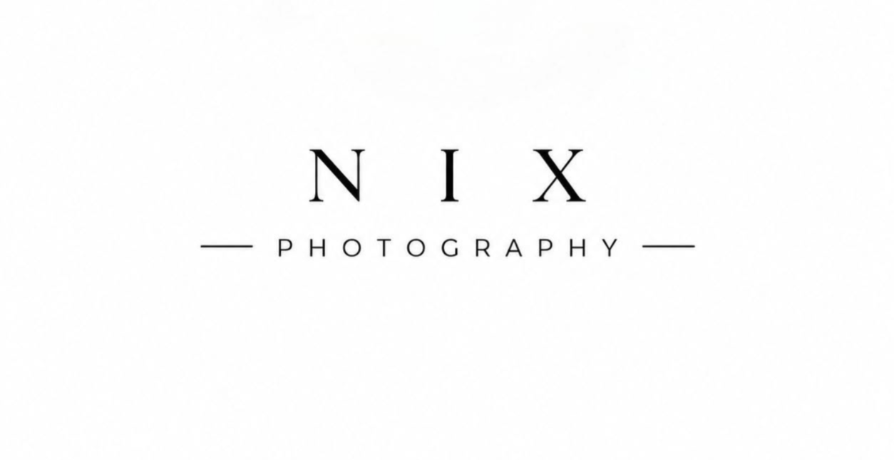 Nix Photography