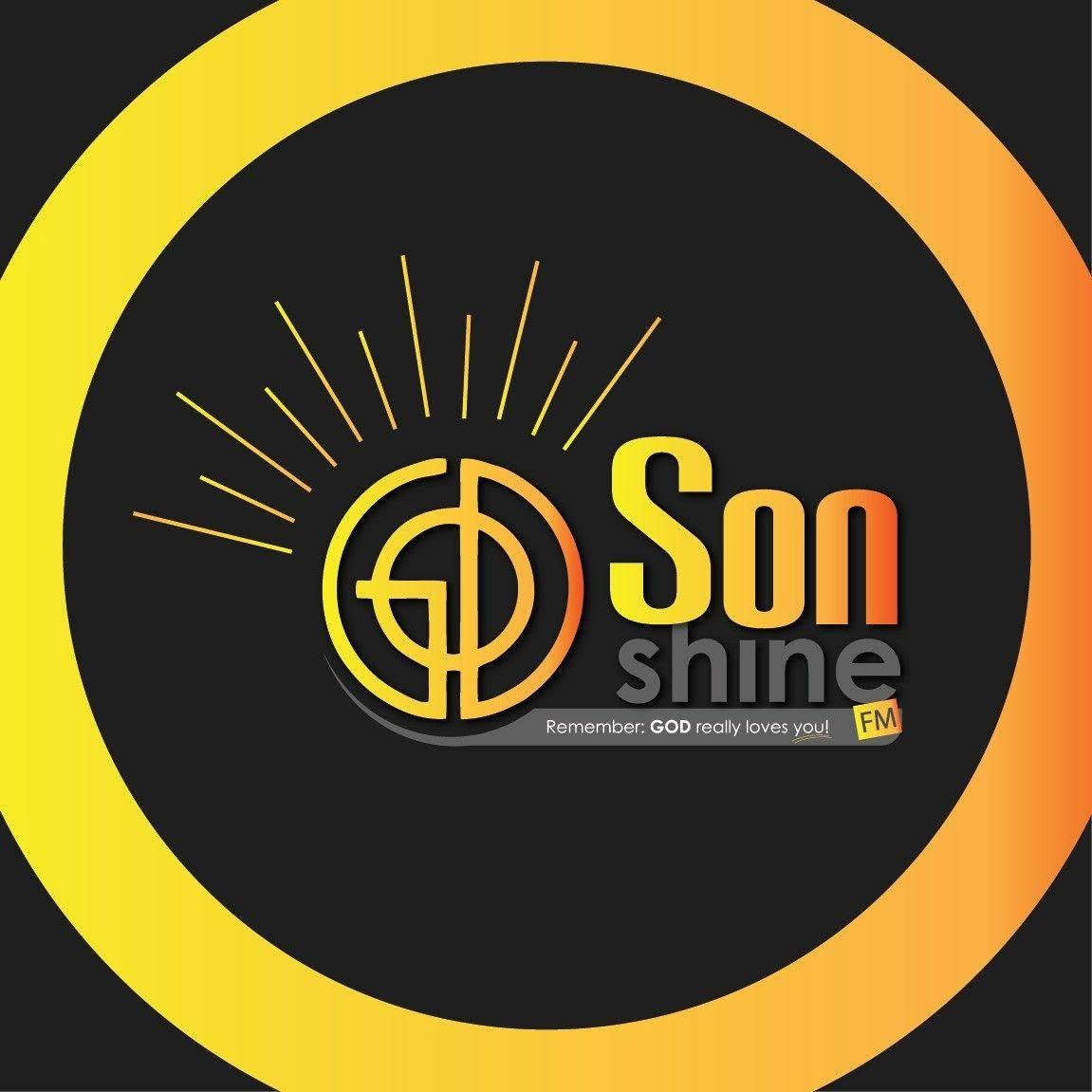 SONshine FM profile picture