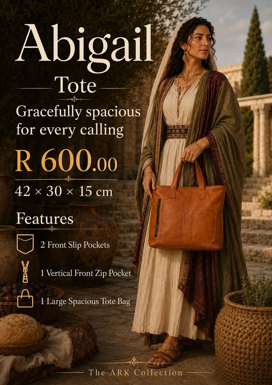 Beautiful Buys