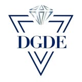 Dukes Gold & Diamond Exchange profile picture