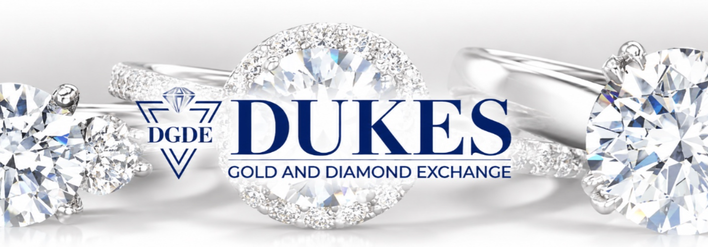 Dukes Gold & Diamond Exchange